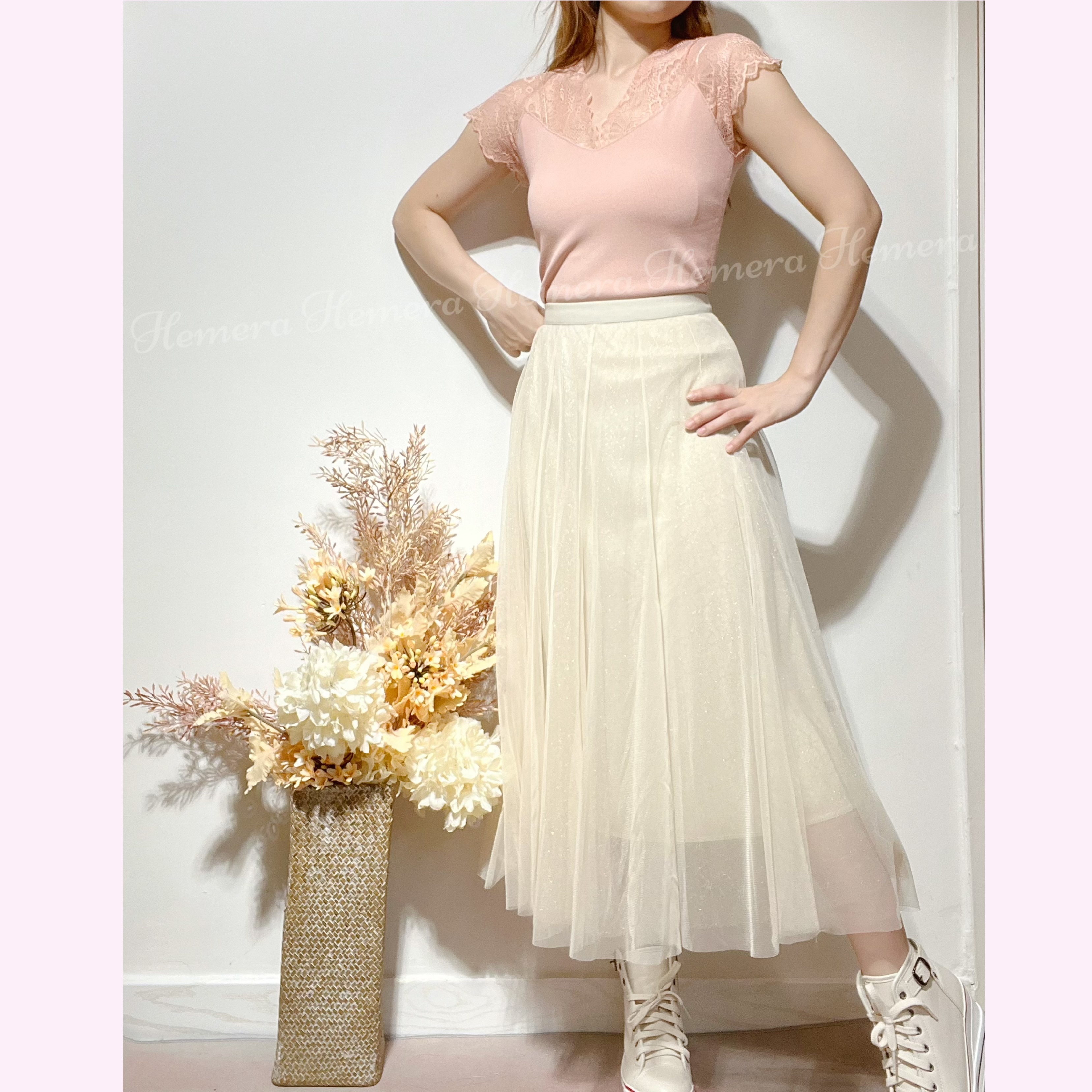 In stock: TOP TP0326001