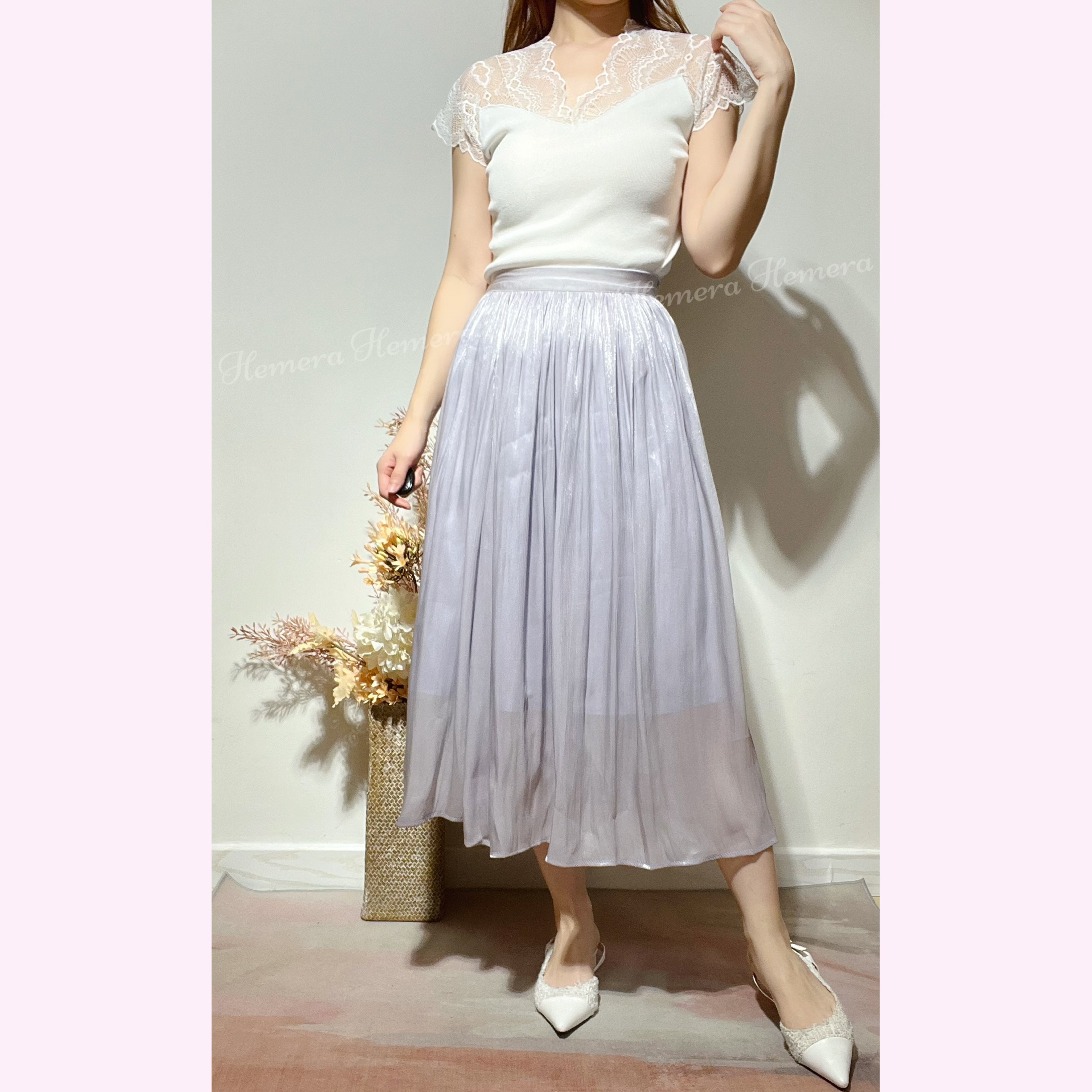 In stock: TOP TP0326001