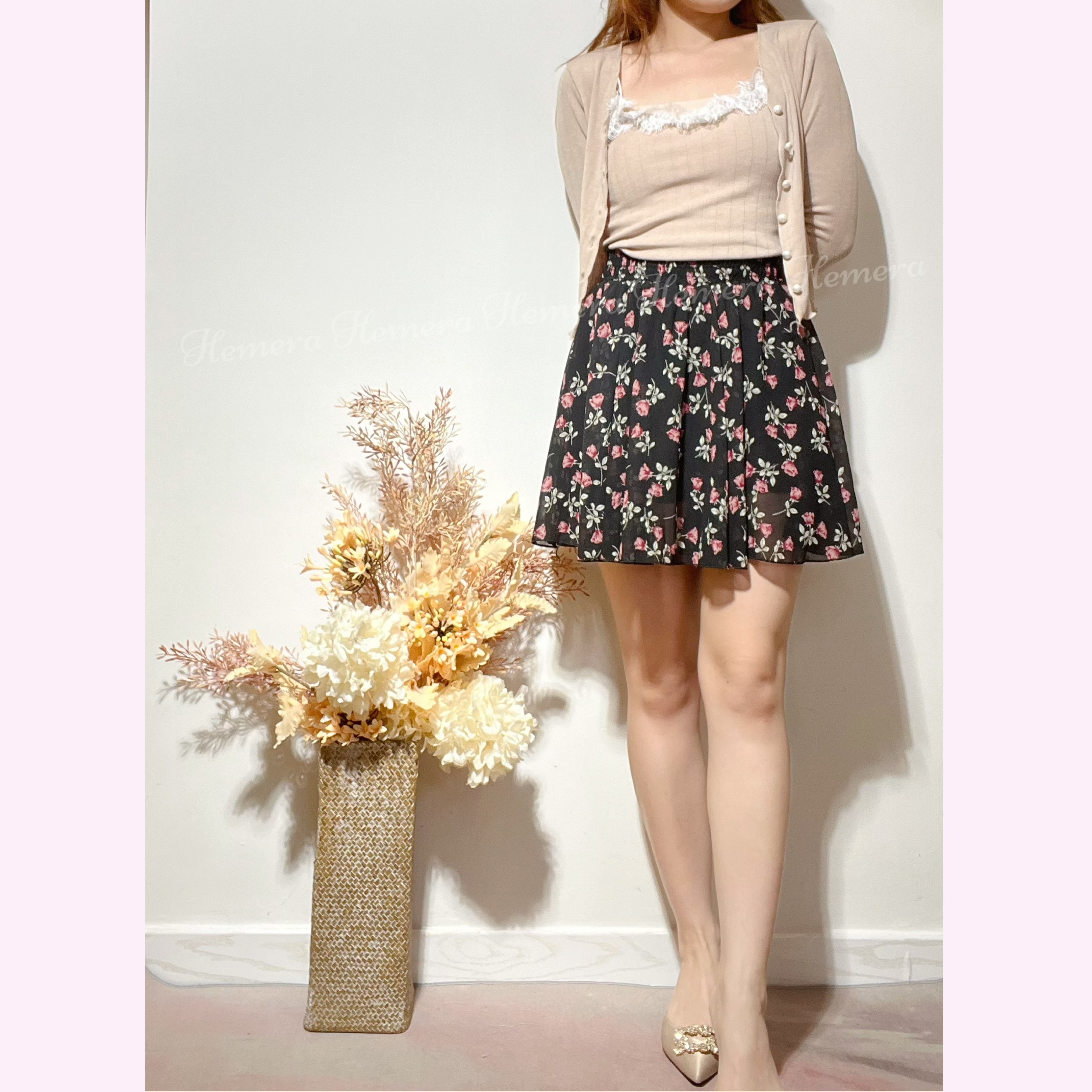 In stock:  TOP TP22S020401BN