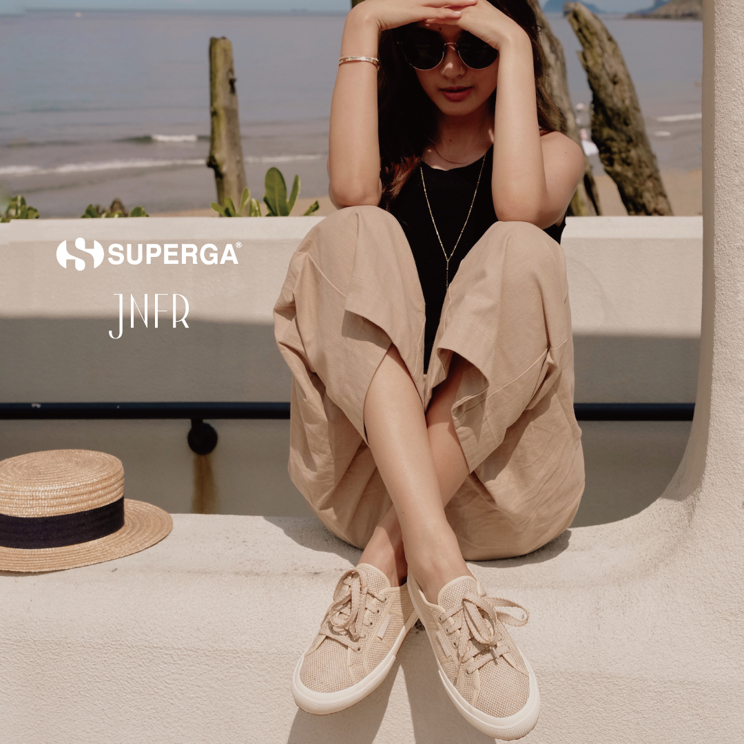 havaianas,哈瓦仕,哈瓦那,涼鞋,拖鞋,人字拖,hamacasole,哈漫克,懶人鞋