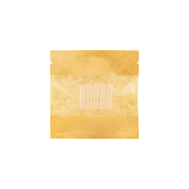 (日本製) 流食用針筒軟嘴頭 (內徑5mm) X 5pcs