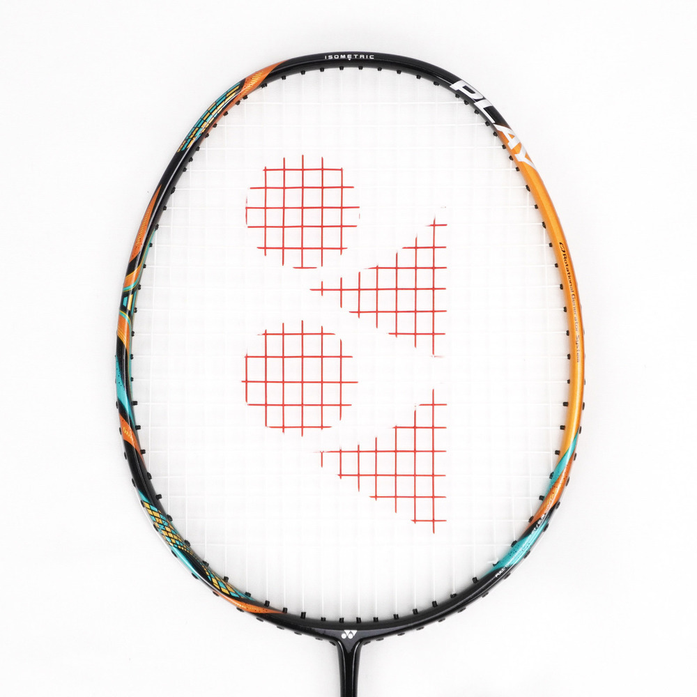 YONEX ASTROX 88D PLAY羽毛球拍