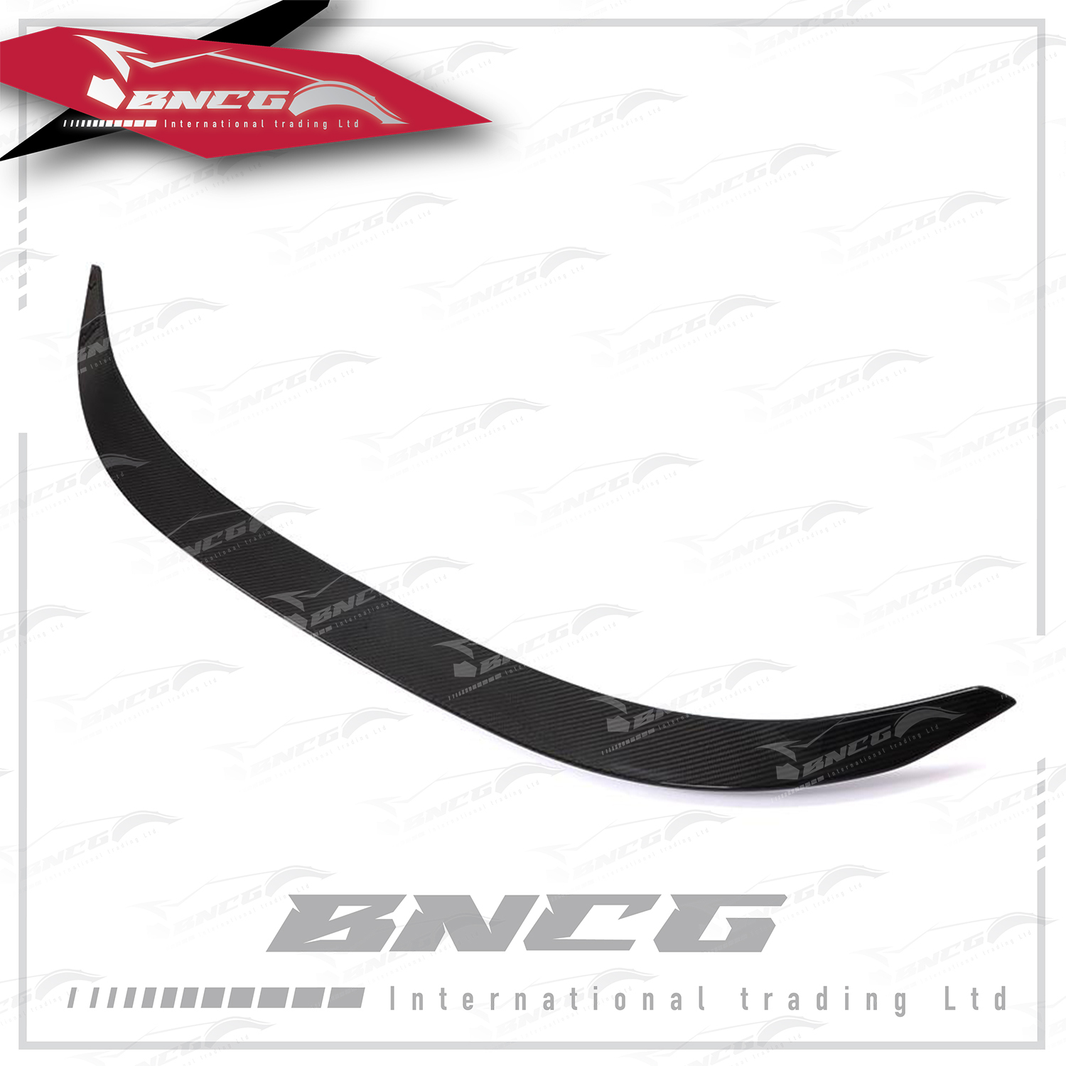 寶馬 BMW 8系 G16 M8 F93 20+年式 乾碳纖維 外觀件 空力套件 尾翼 擾流板