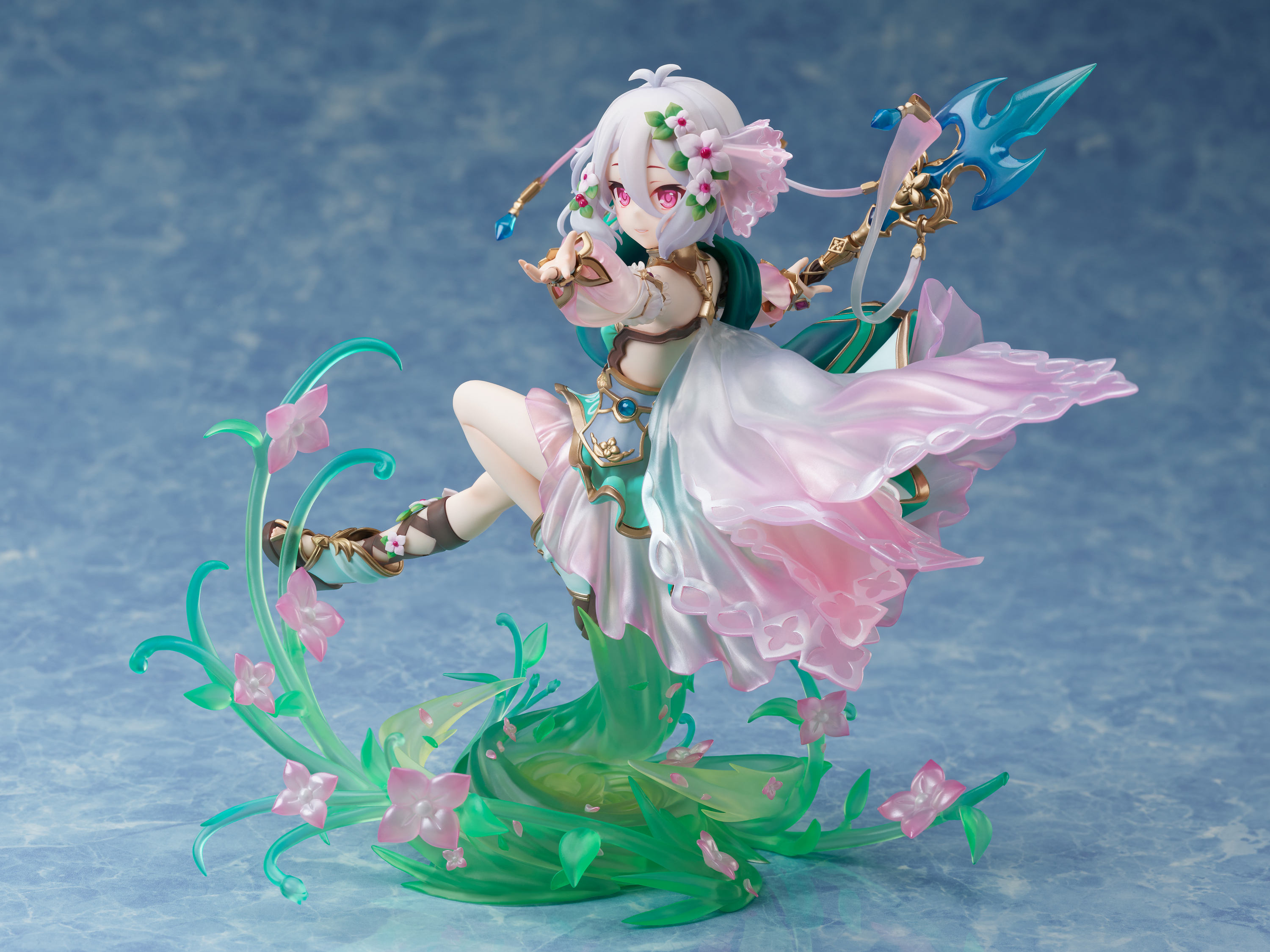 「ACG.GO」「預購」日版  フリュー 可可蘿 超異域公主連結☆Re:Dive 1/7 PVC figure