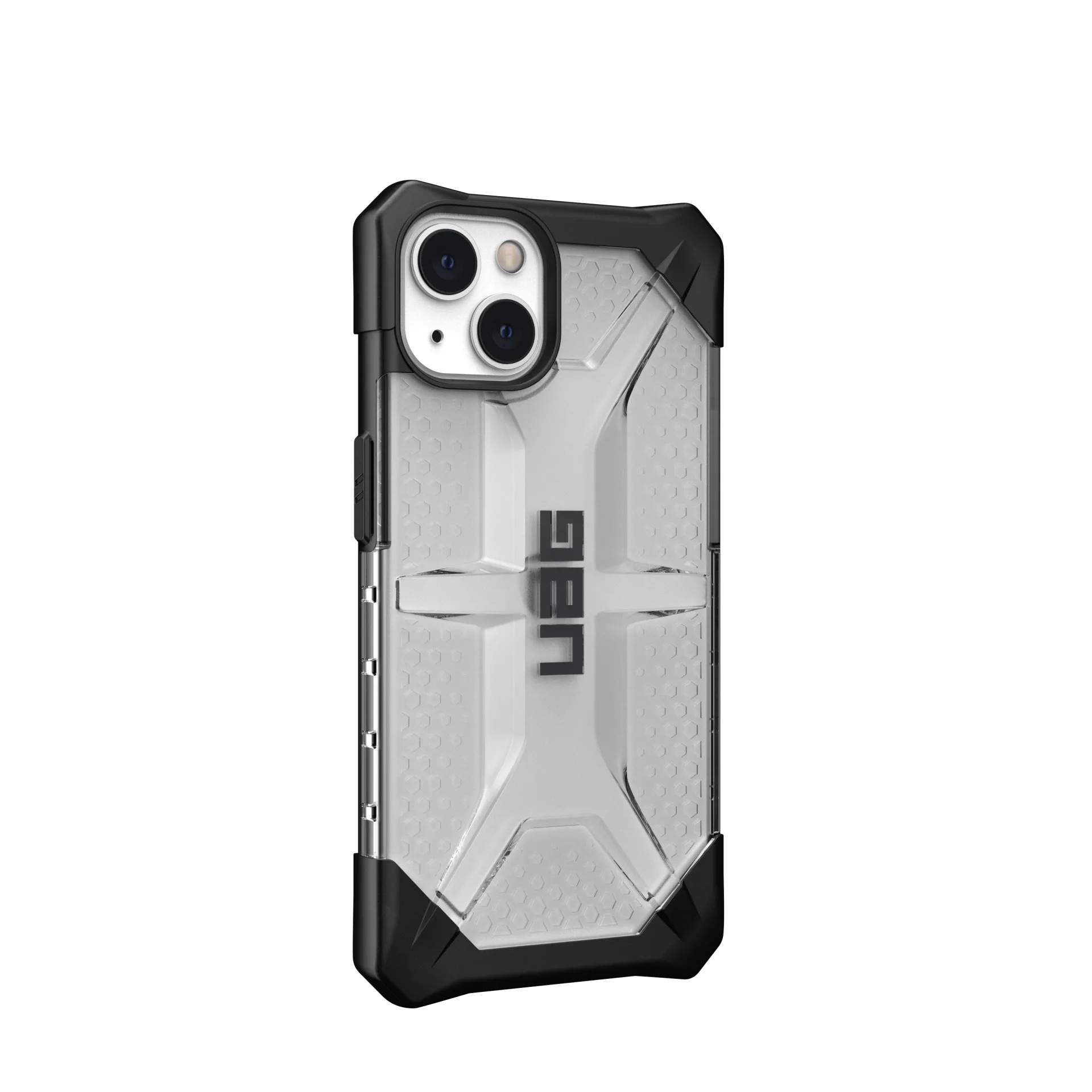 IPHONE 13 Mini PLASMA SERIES CASE