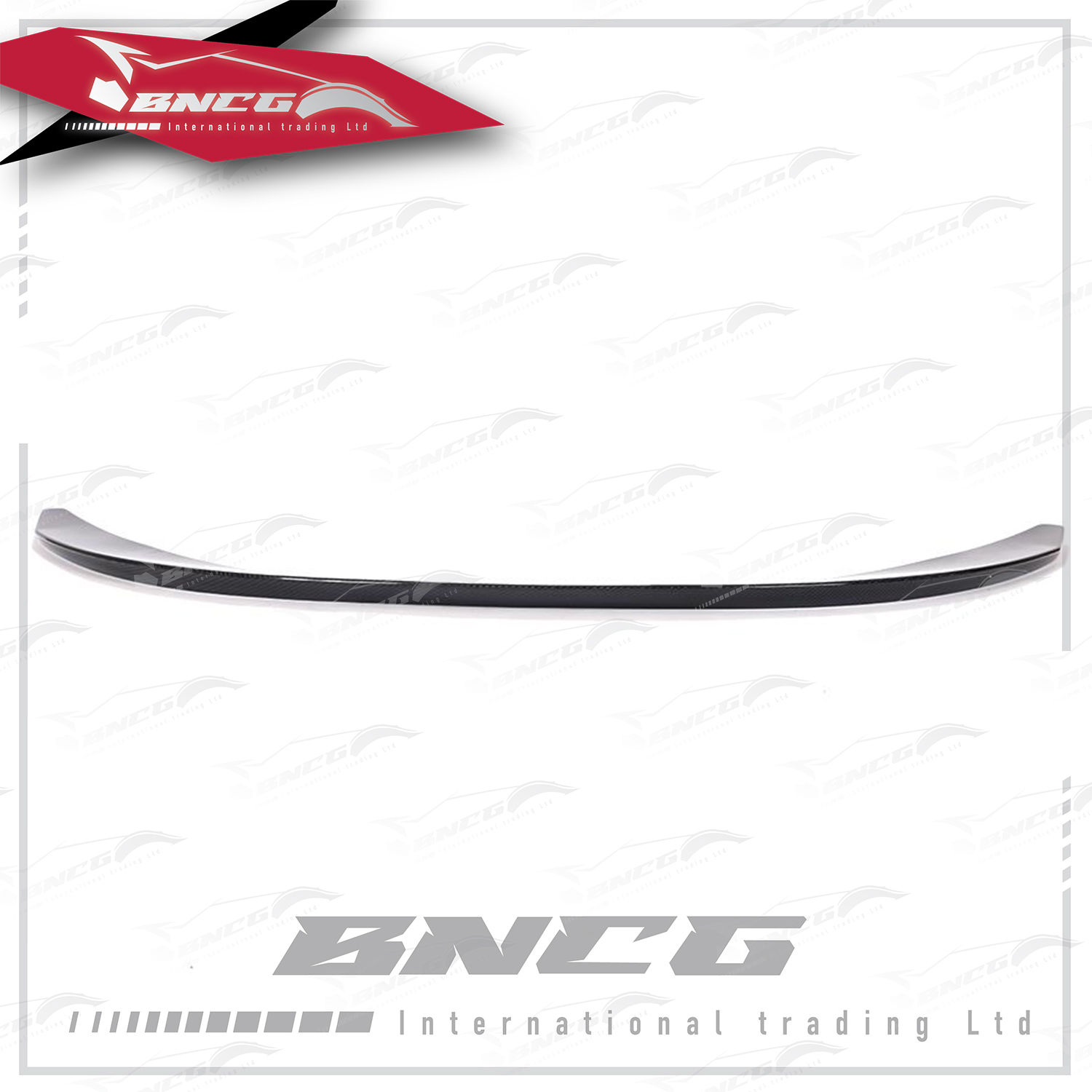 寶馬 BMW 8系 G14 G15 Coupe 20+年式 乾碳纖維 外觀件 空力套件 尾翼 擾流板