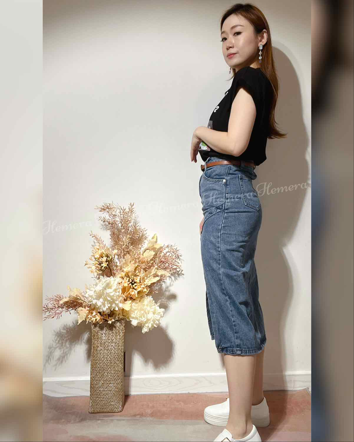 In stock:  TOP TP22S0618