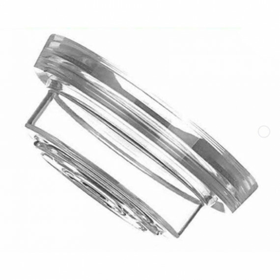 Youha 優合 DIA The One 矽膠隔膜 (一套2件裝)