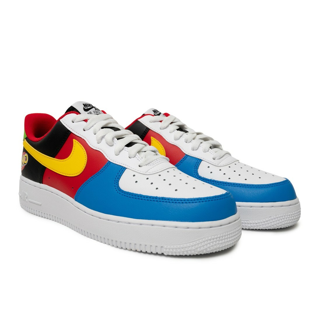 nike uno air force 1