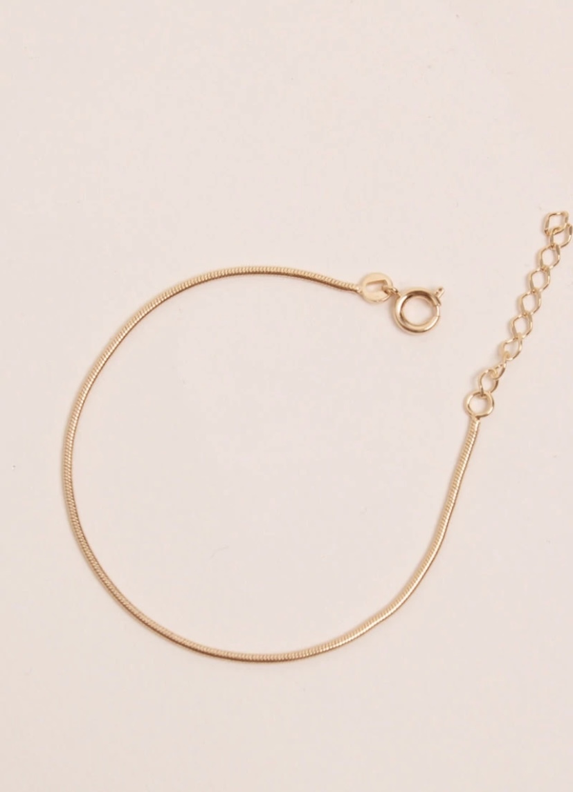 Waekura Bracelet Sana (W393)