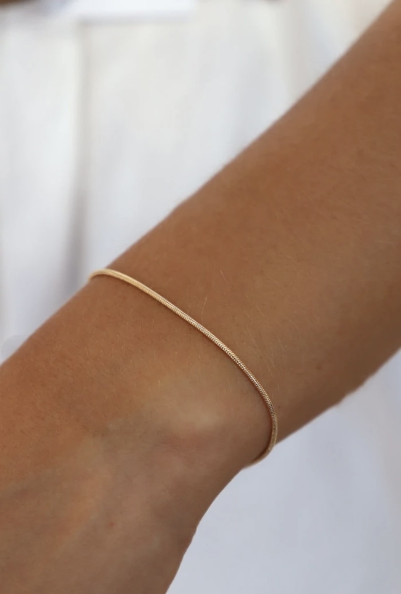 Waekura Bracelet Sana (W393)