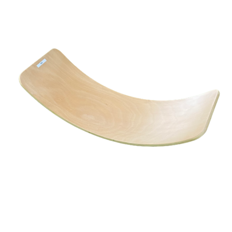 Balance Board