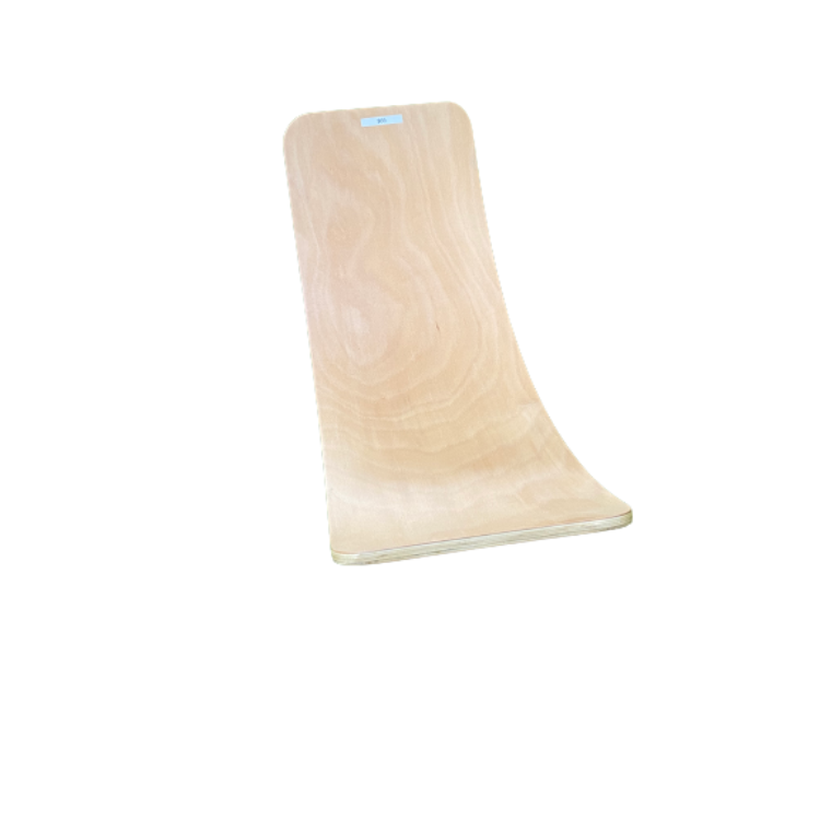 Balance Board