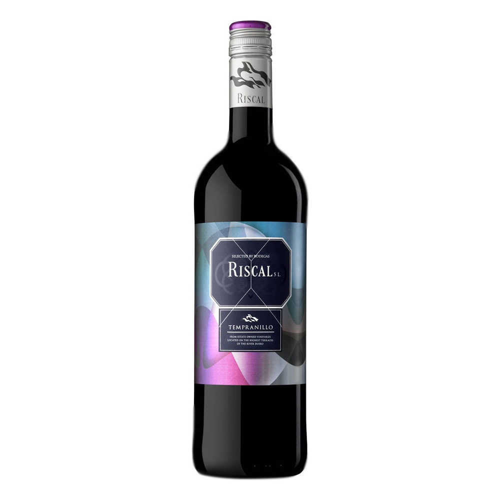 Marques de Riscal Tempranillo 2019