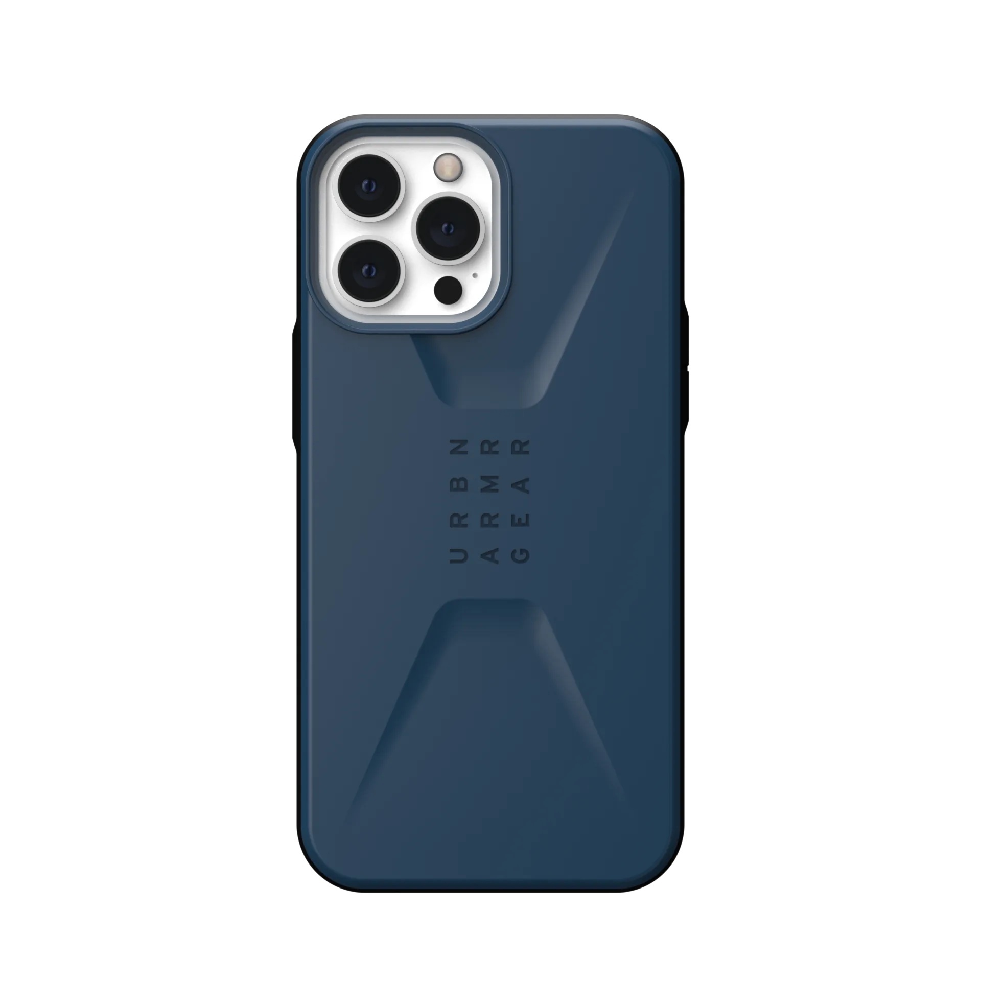 IPHONE 13 PRO UAG CIVILIAN SERIES CASE