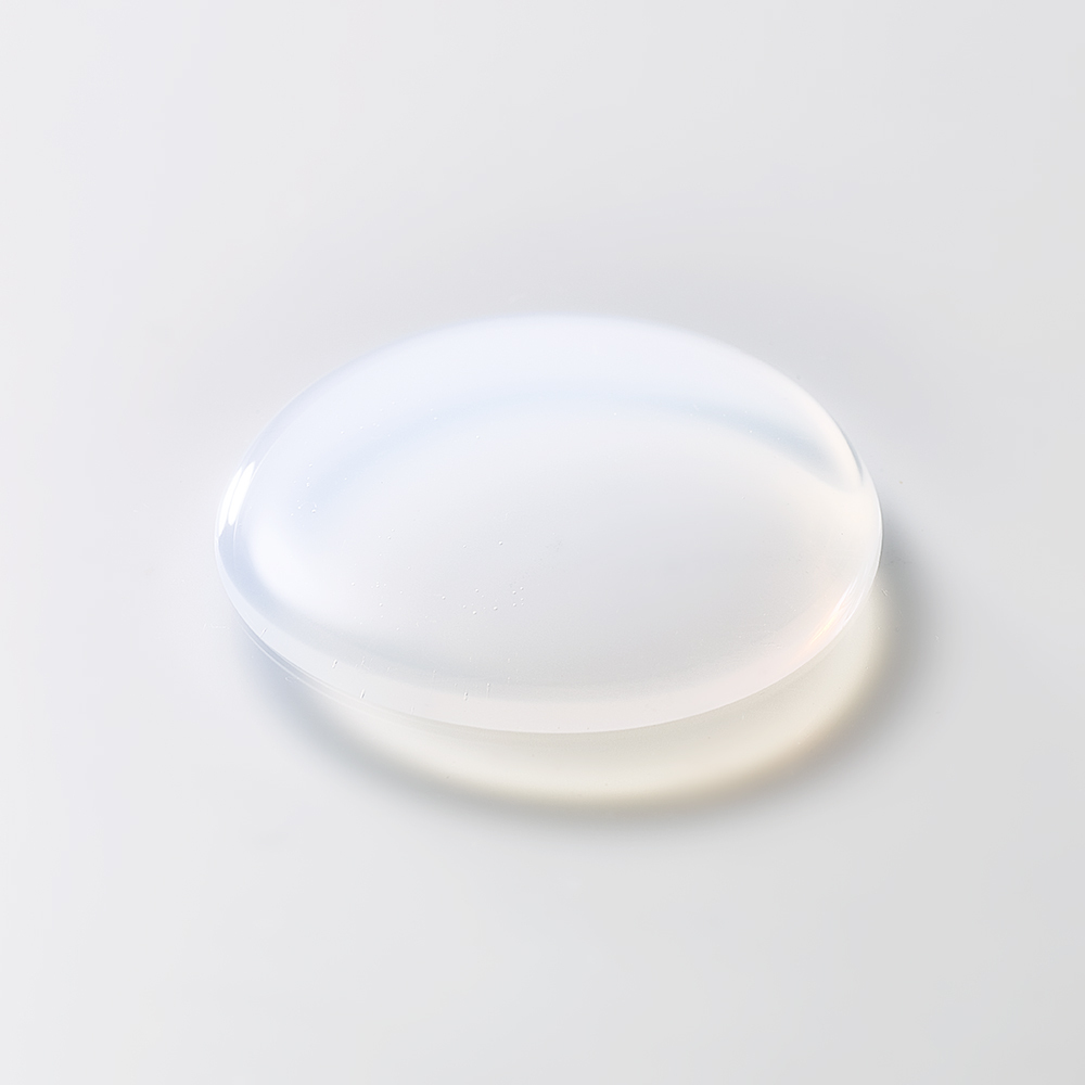 Tunemakers Undiluted Solution Brightening Lotion 原液亮白 化妝水 120mL