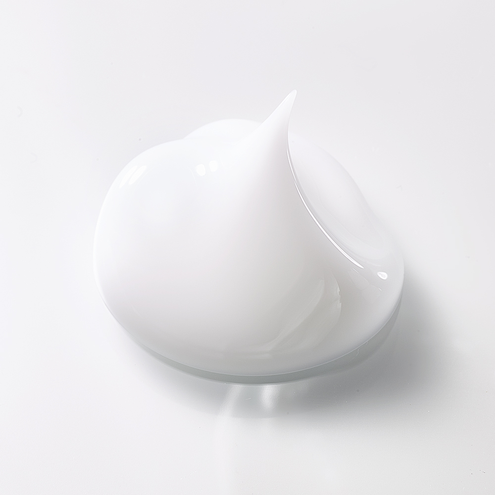 Tunemakers Undiluted Solution Brightening Emulsion 原液亮白乳液 100mL