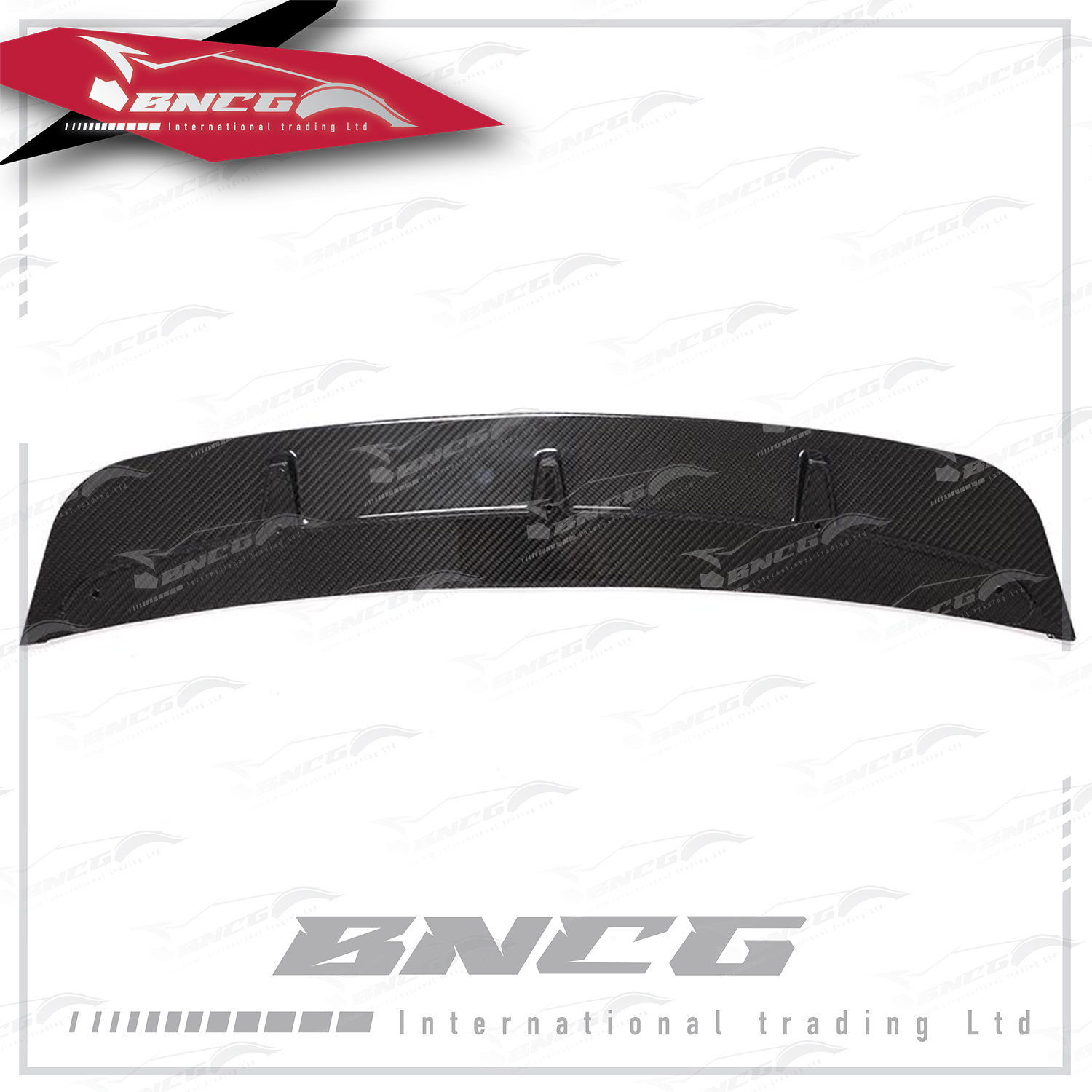 寶馬 BMW 8系列 G14 G15 G16 卡夢 熱壓乾碳纖維 外觀件 空力套件 MP款 前下巴 前導流