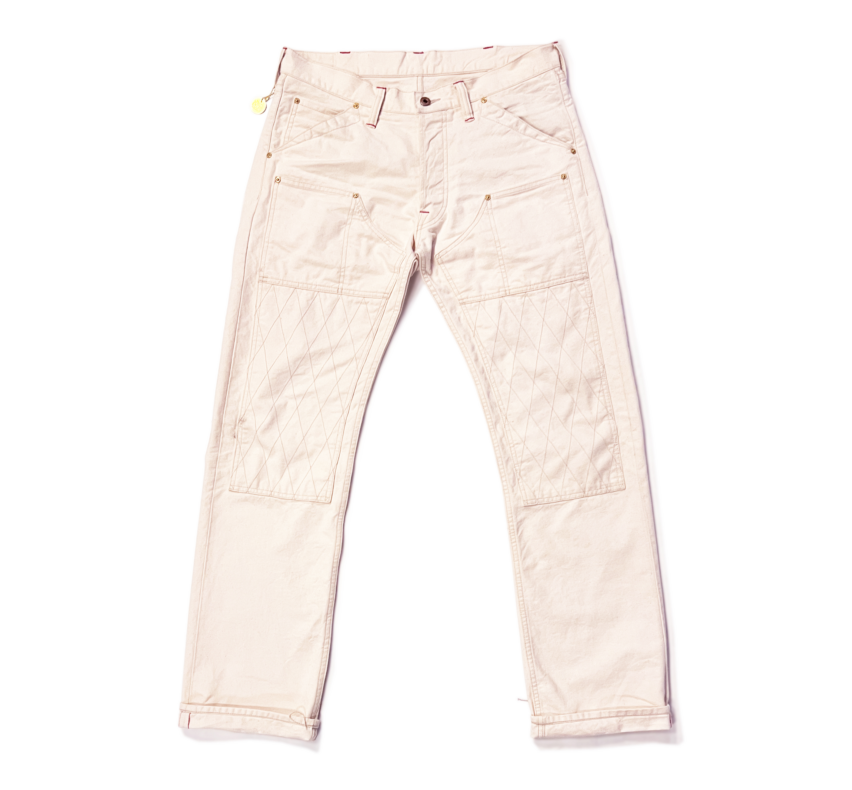 経典ブランド supreme work pant rose mubc.edu.bd