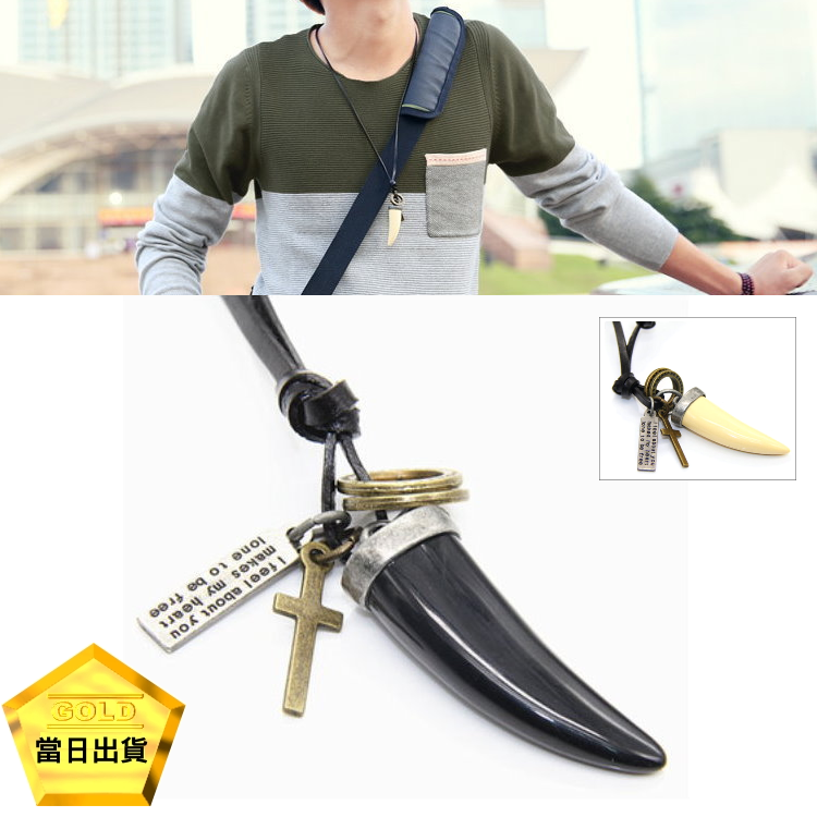 original.png?1655016337