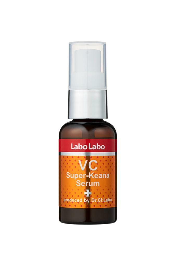Dr.Ci-labo VC Super Keana Serum 40mL