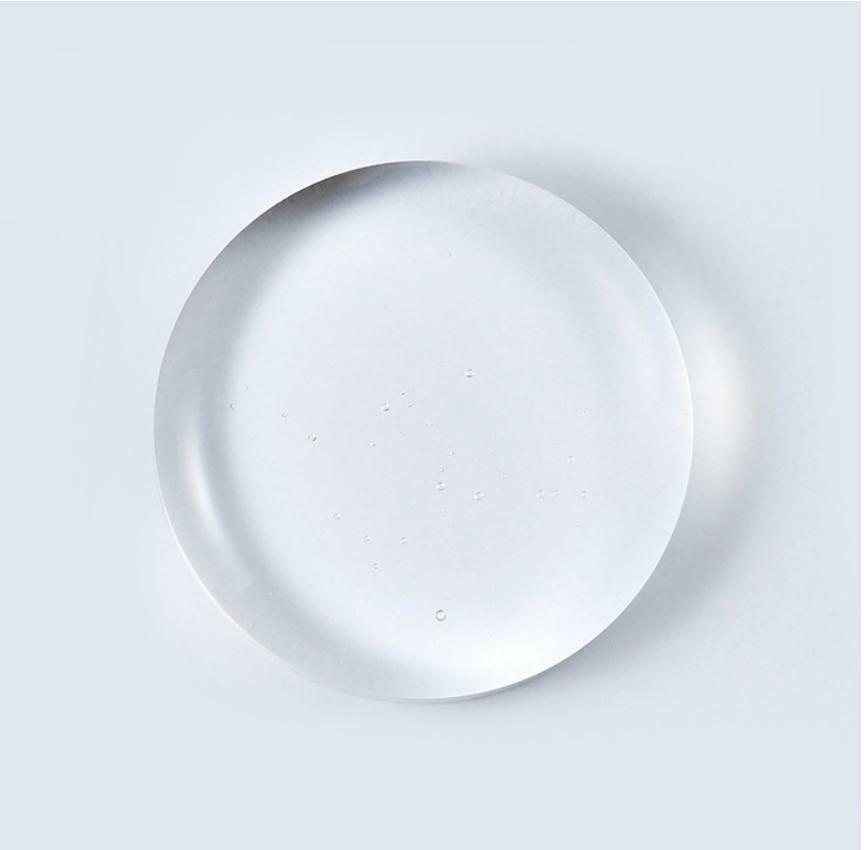 Dr. Ci-Labo Super-Keana PEEL SERUM 30mL