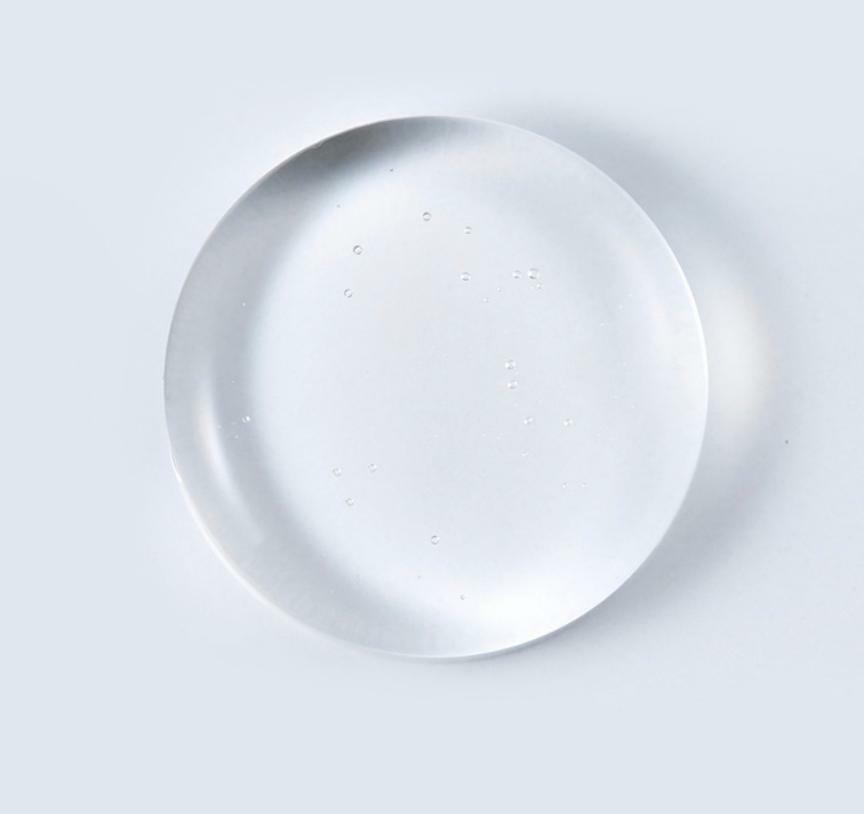 Dr. Ci-Labo Super-Keana PEEL SERUM 5 30mL