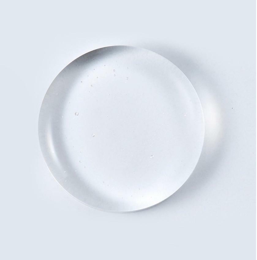 Dr. Ci-Labo Super-Keana PEEL SERUM 10 30mL