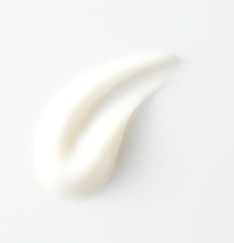 DR.CI:LABO SUPER WHITE 377VC SERUM 18g