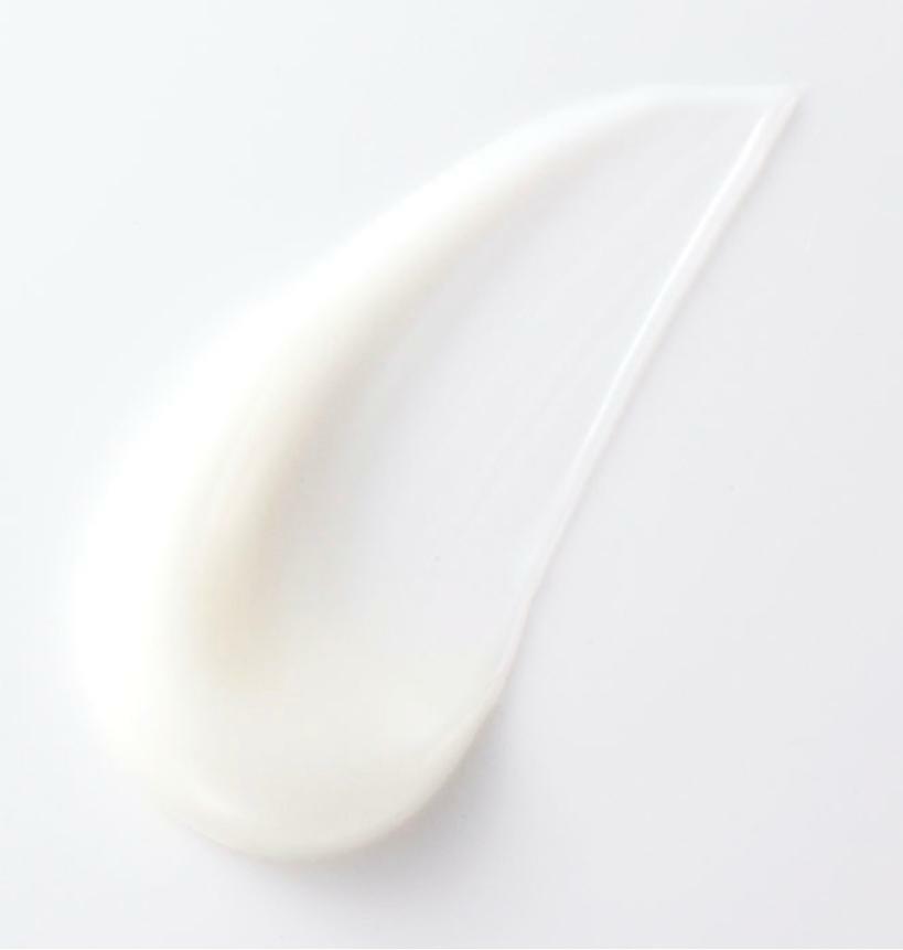 DR.CI:LABO AQUA-COLLAGEN-GEL BI•HA•KU SPECIAL