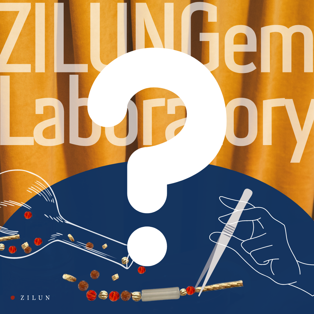 【客製化禮物】自選 誕生石手鍊 • 寶石實驗室 • 成品&材料包