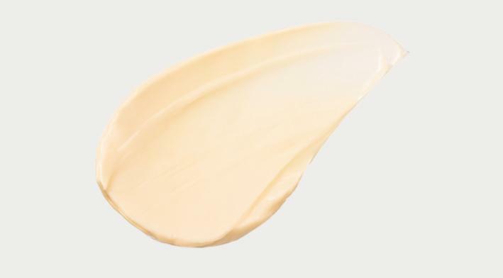 DR.CI:LABO ENRICH MEDICALIFT CREAM RETINOL