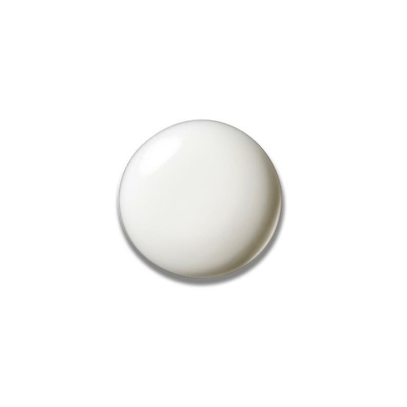 Clé de peau PROTECTIVE FORTIFYING EMULSION ｜鉑鑽日間防曬活膚乳液 SPF25 PA+++ 125mL