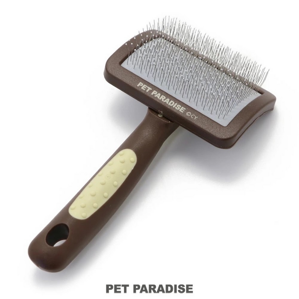 【Pet Paradise】Slicker - Size S