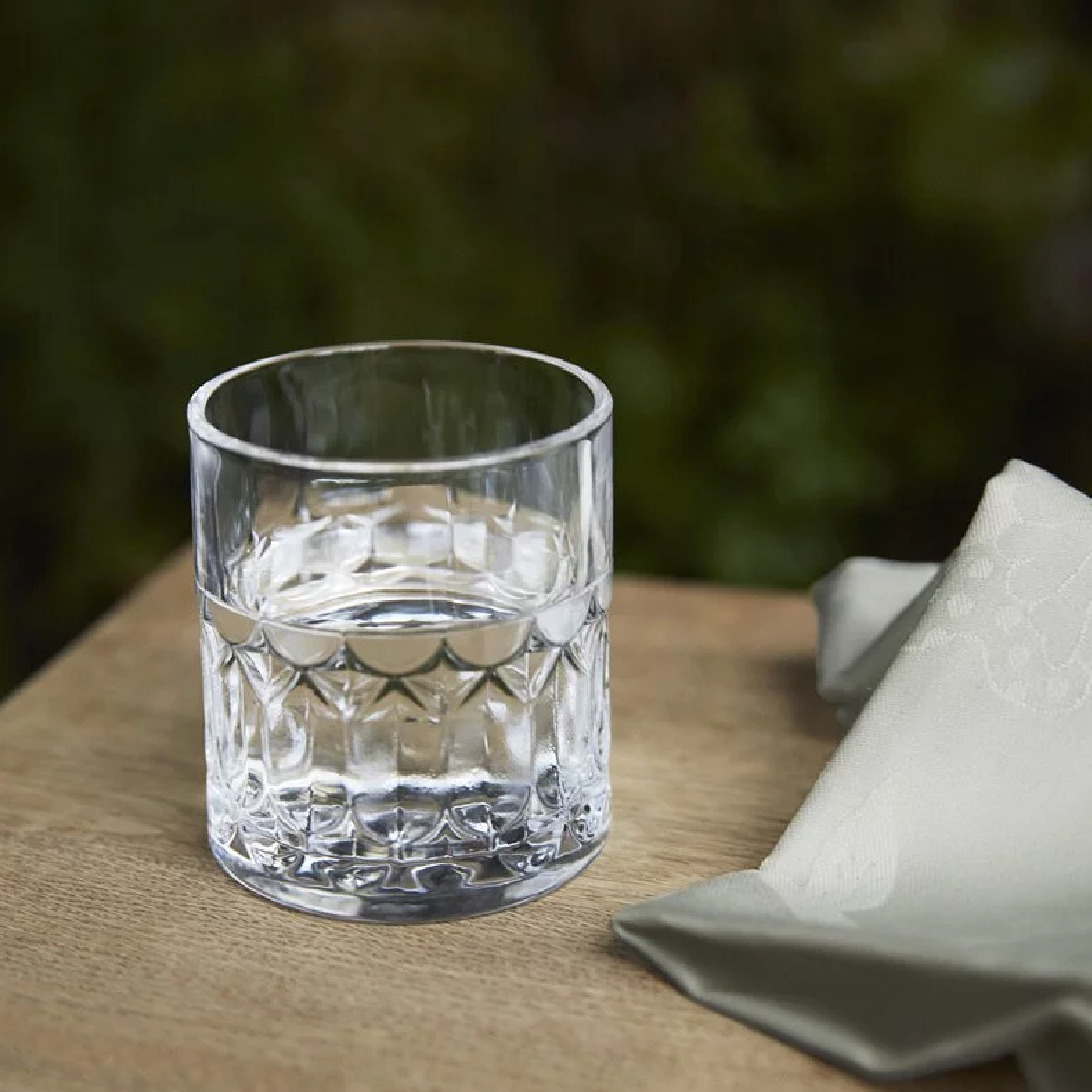 慶典 / 玻璃杯 230 ML by normann Copenhagen