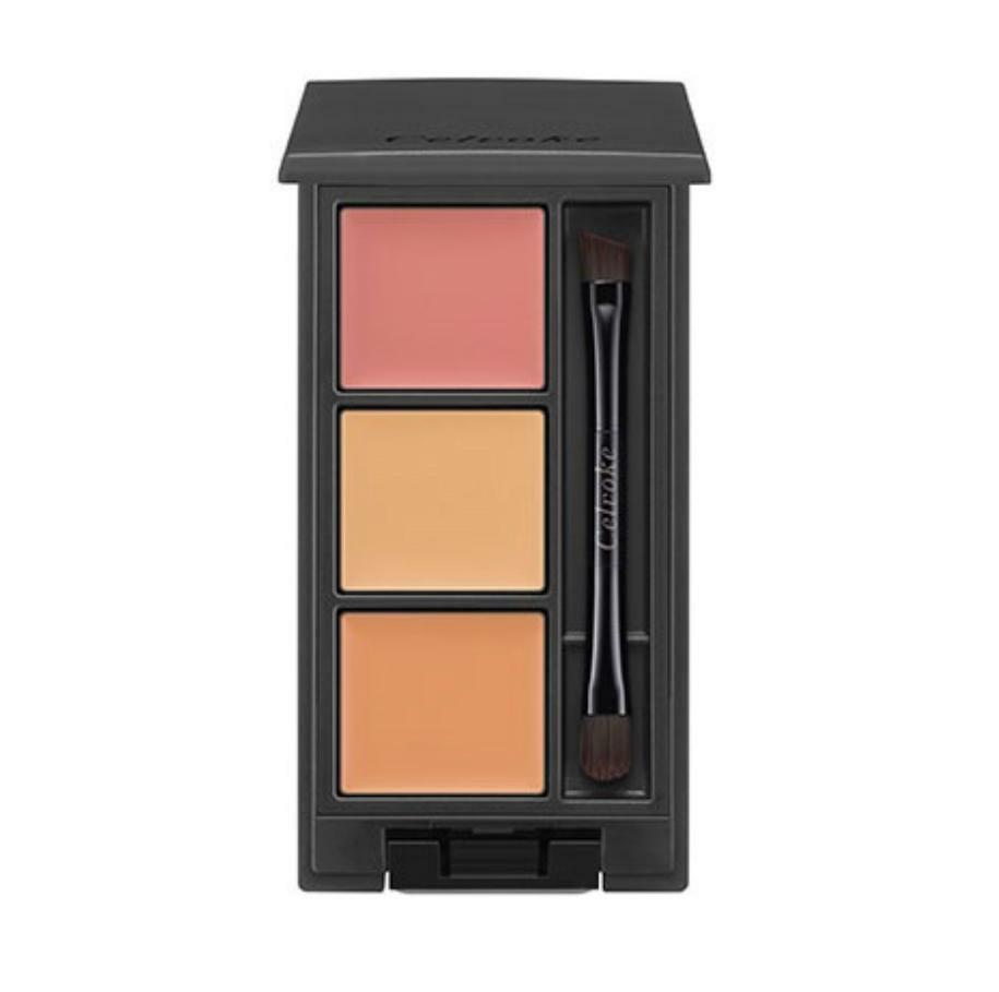 Celvoke Celvoke Mood Palette