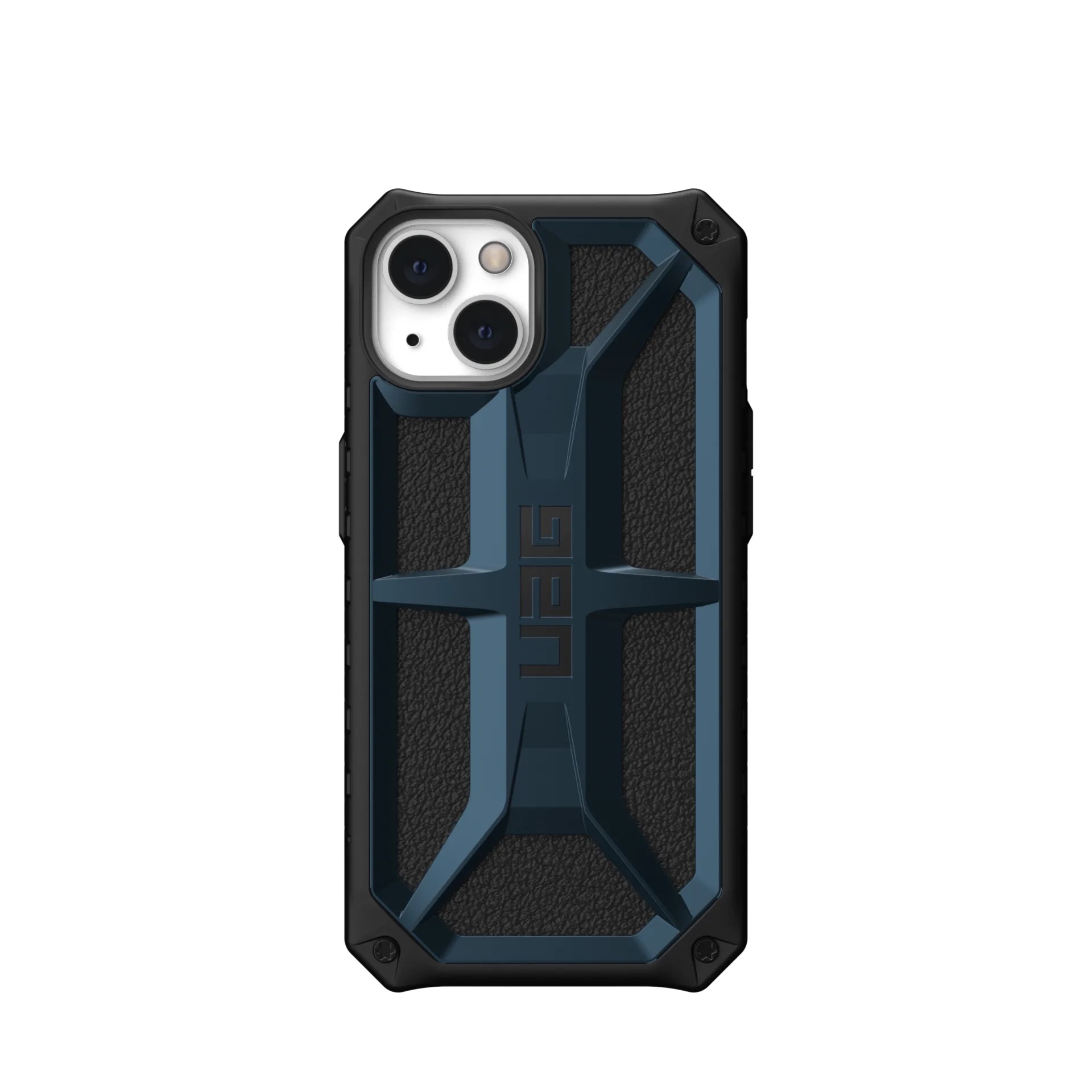 IPHONE 13 UAG MONARCH SERIES CASE