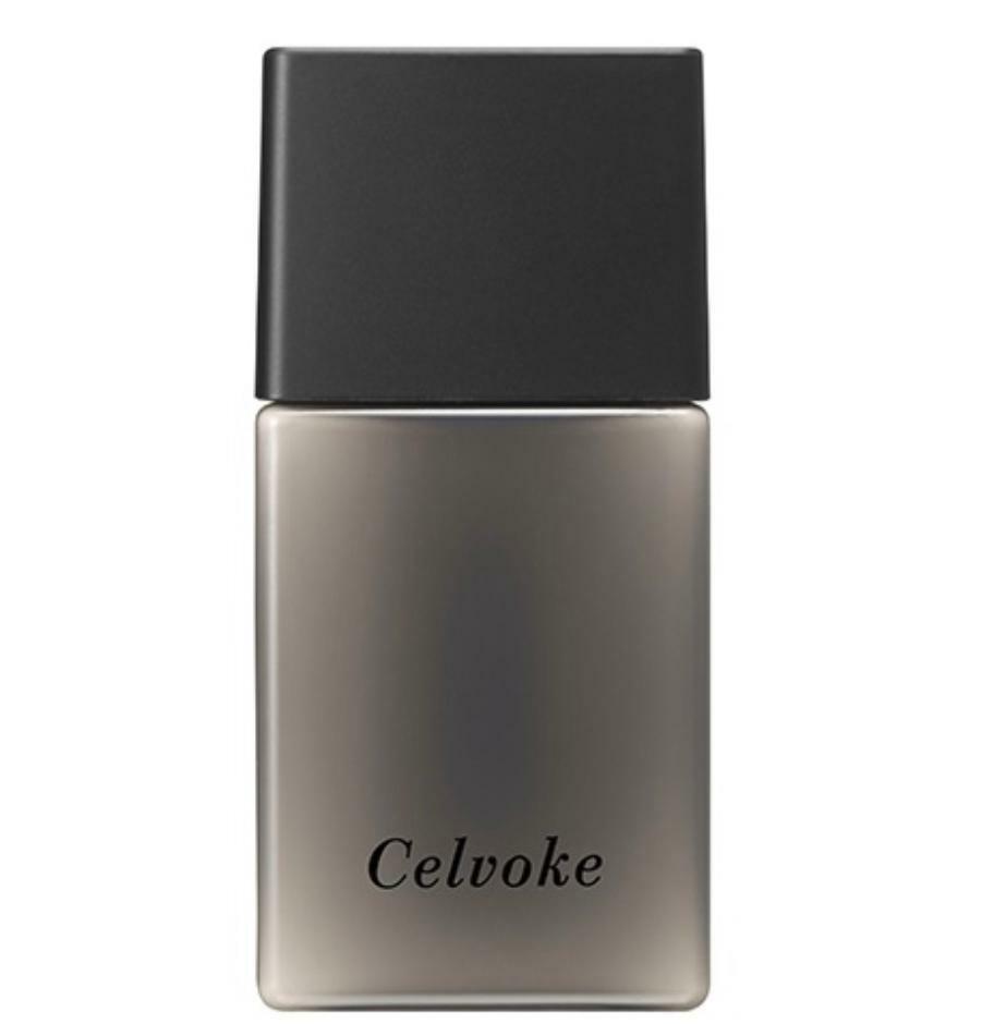 Celvoke Readopt Glow Primer 30g