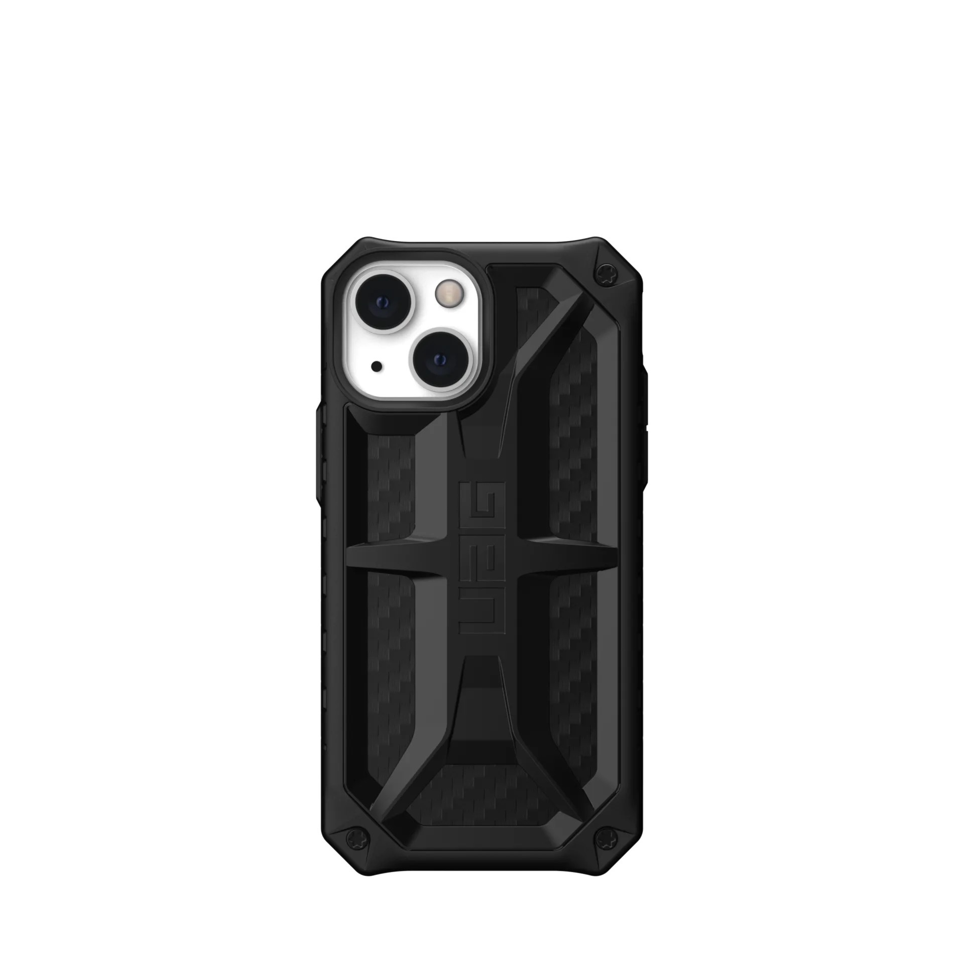 IPHONE 13 MINI UAG MONARCH SERIES CASE
