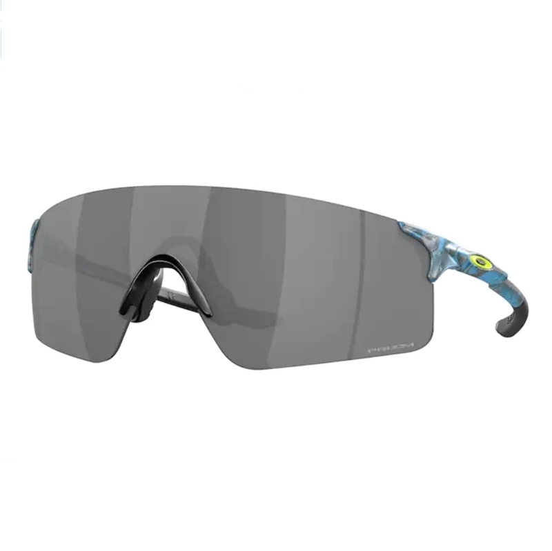 OAKLEY EVZERO BLADES(A),SANCTUARY SW 945412 太陽眼鏡