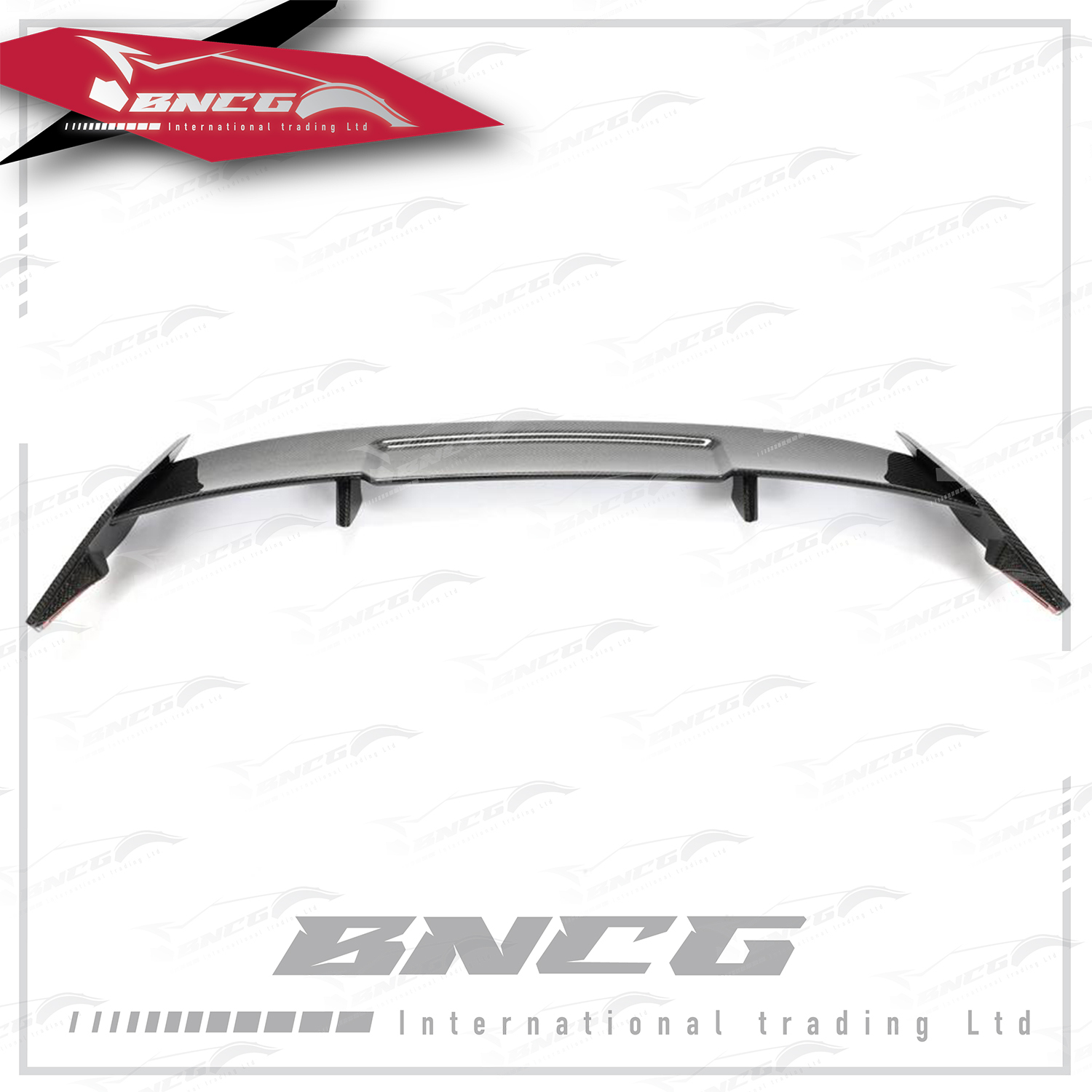 寶馬 BMW 1系 F40 20+年式 卡夢 碳纖維 外觀件 空力套件 MP款 頂翼 擾流板