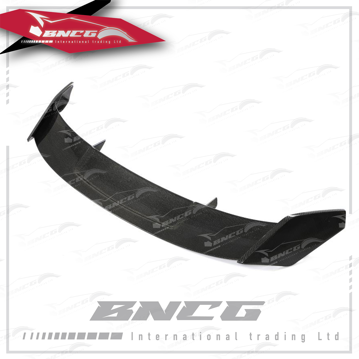 寶馬 BMW 1系 F40 20+年式 卡夢 碳纖維 外觀件 空力套件 MP款 頂翼 擾流板