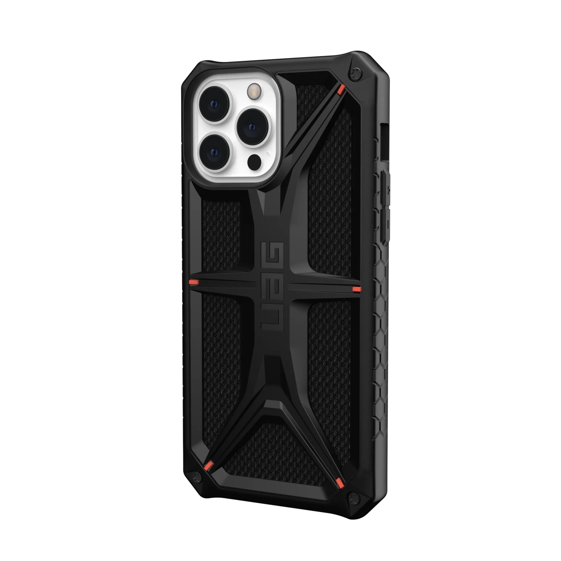 IPHONE 13 PRO UAG MONARCH KEVLAR® SERIES CASE