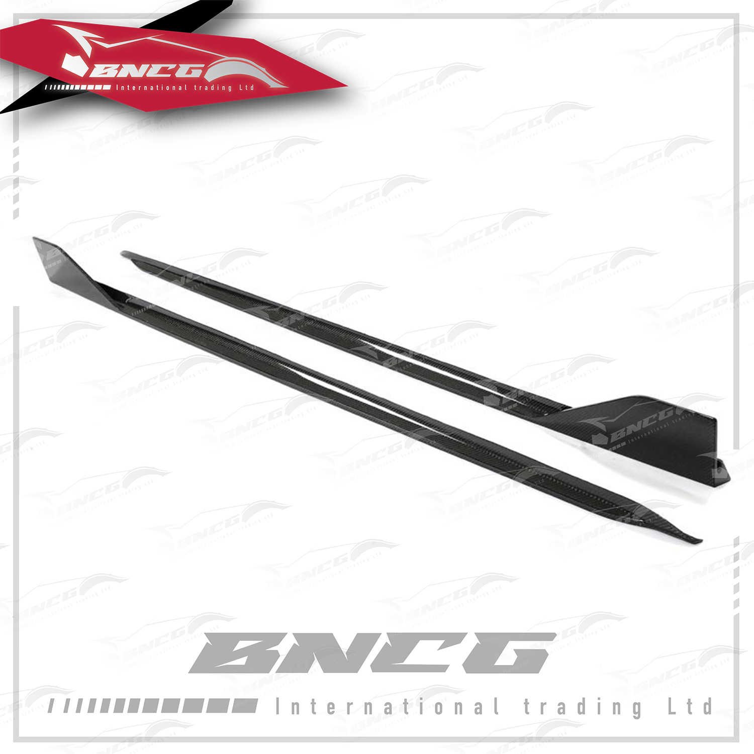 寶馬 BMW 1系 F40 20+年式 卡夢 碳纖維 外觀件 空力套件 MP款 側裙 側定風翼