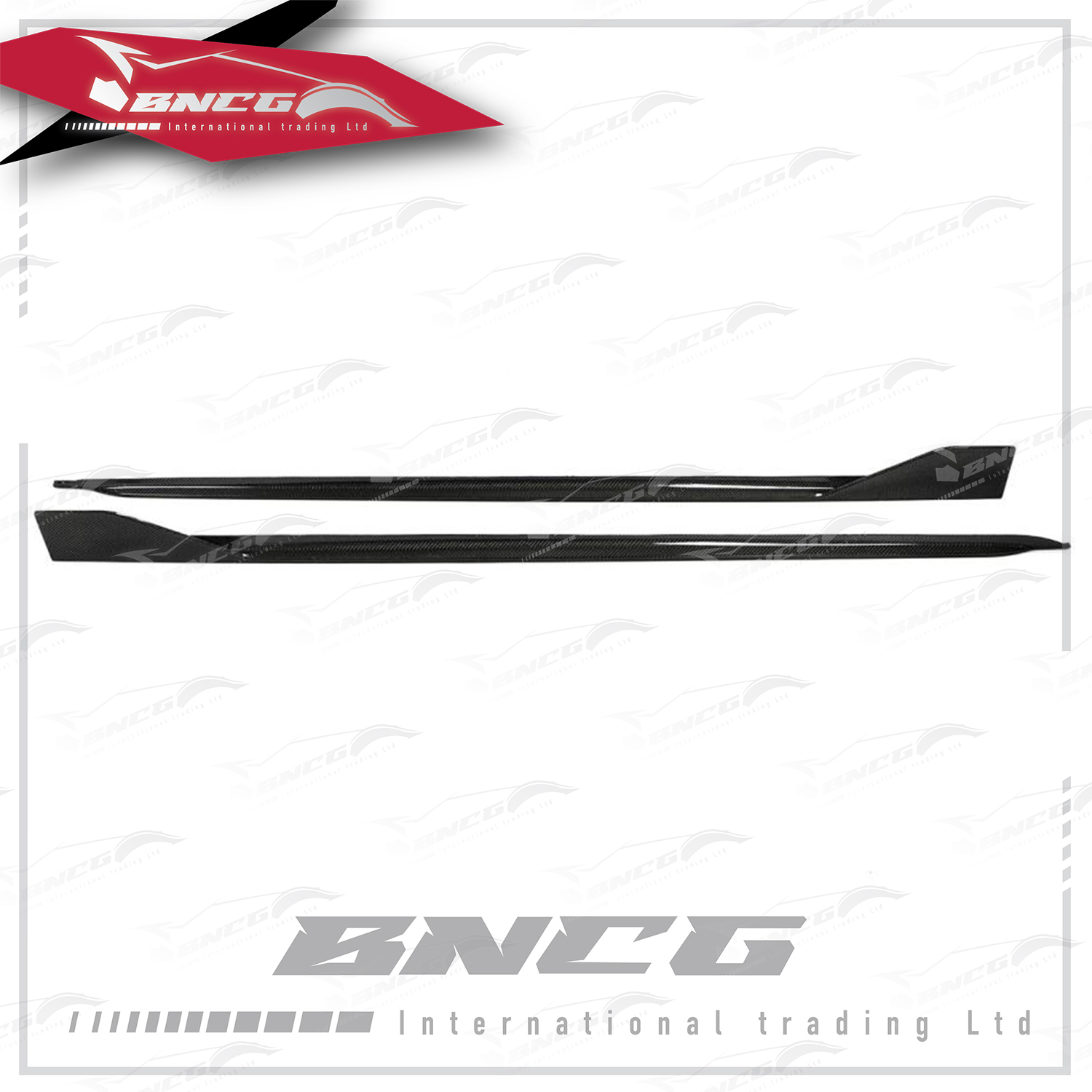 寶馬 BMW 1系 F40 20+年式 卡夢 碳纖維 外觀件 空力套件 MP款 側裙 側定風翼