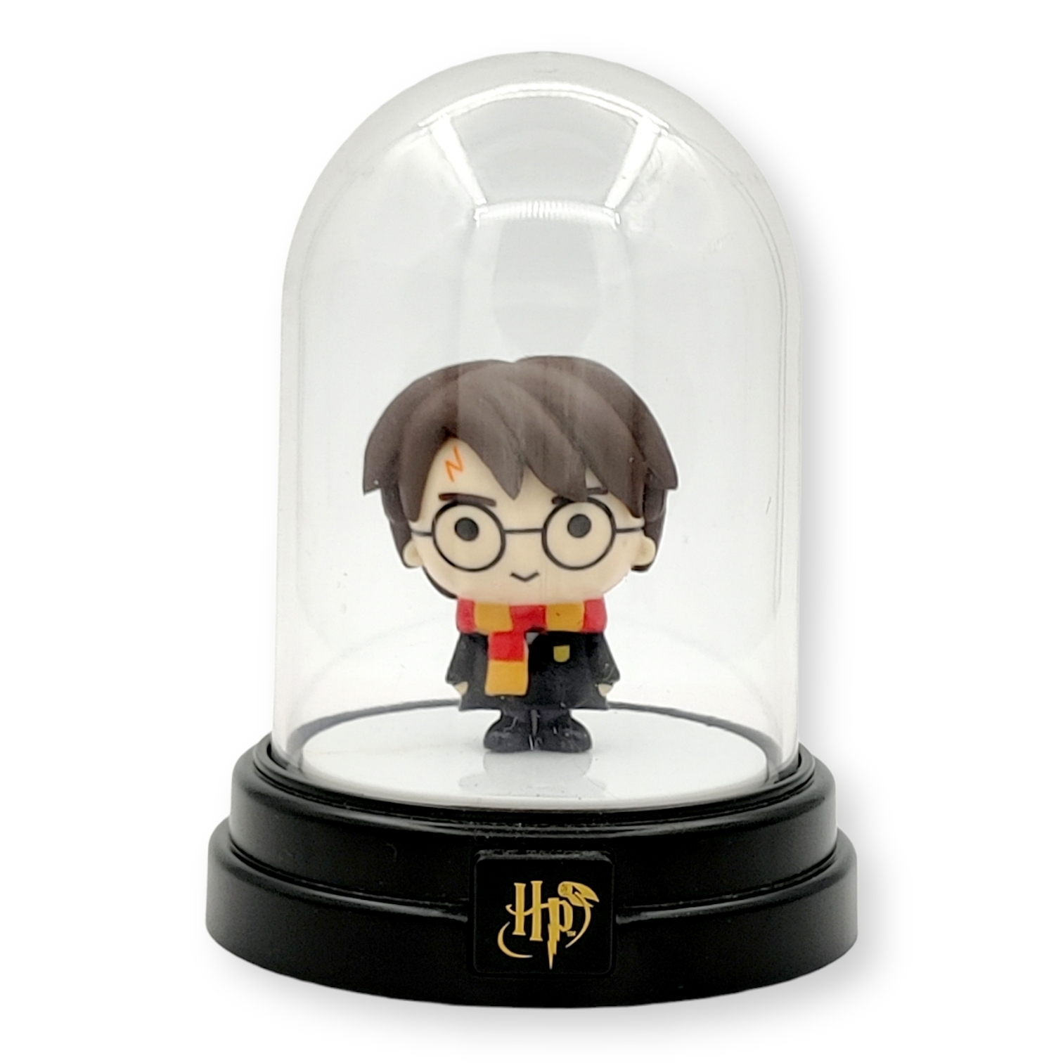 <哈利波特Harry Potter>"Q版哈利波特"燈