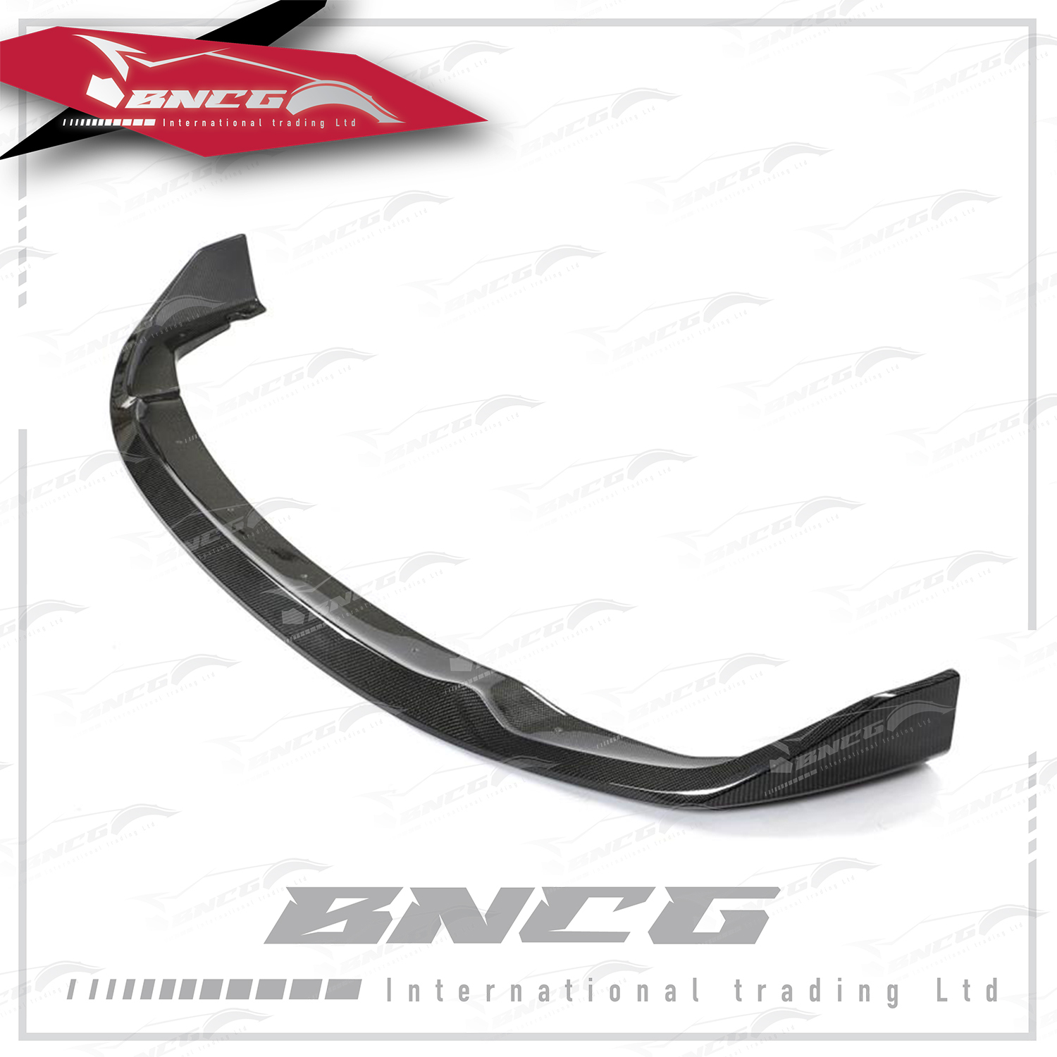 寶馬 BMW 1系 F40 20+年式 卡夢 碳纖維 外觀件 空力套件 MP款 前下巴 前導流