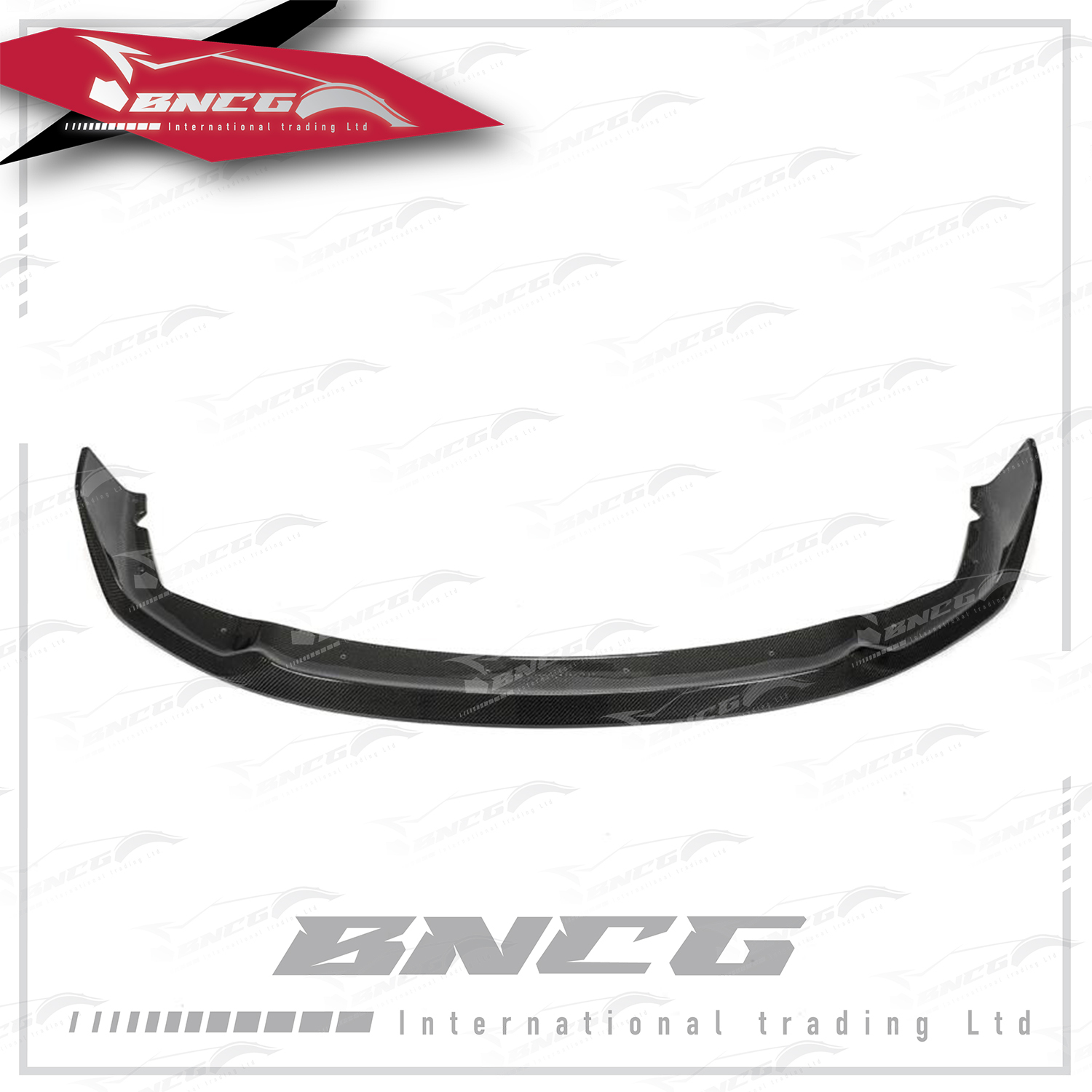 寶馬 BMW 1系 F40 20+年式 卡夢 碳纖維 外觀件 空力套件 MP款 前下巴 前導流