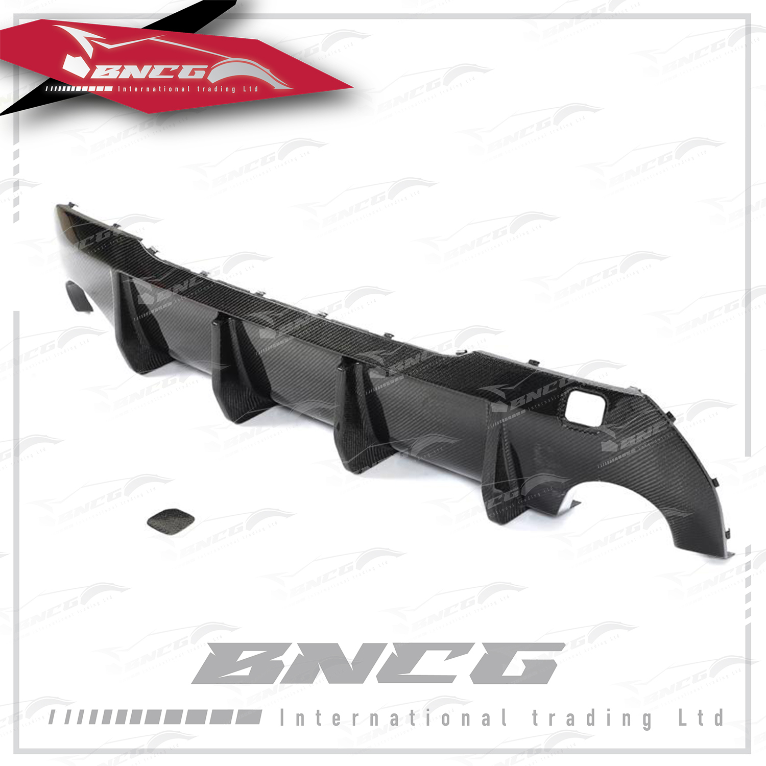 寶馬 BMW 1系 F40 20+年式 卡夢 碳纖維 外觀件 空力套件 MP款 後下巴 後導流