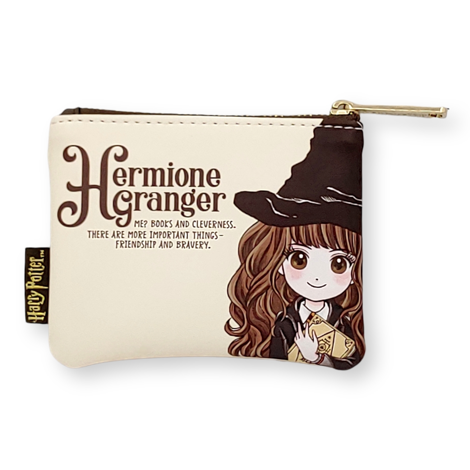 <哈利波特Harry Potter>妙麗散紙包